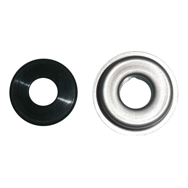 Hi Level Water pump seal small